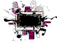 Sidebar