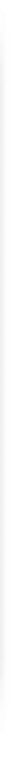 Body_shadow_right