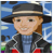 Deepti_counsellor