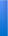 Shadow_reverse