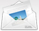 Newsletter-image